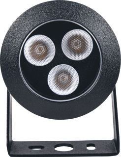 Tronix Tronix LED Niet overrijdbaar 8W 521lm 3000K