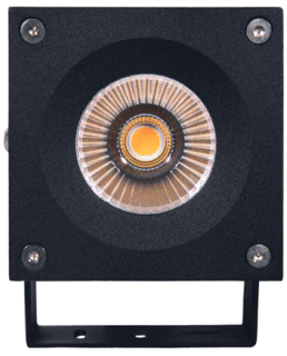 Tronix Tronix LED Niet overrijdbaar 909lm 3000K