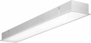 Trilux LED Plafondarmatuur 35W 4700lm 4000K