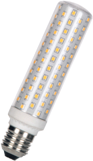 Bailey LED Compact LED-lamp 15W 2000lm 2700K E27 foto 1