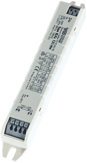 Bailey Light Control LED Voorschakelapparaat 4-21W