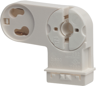 Bailey Bailey Lampfitting G13