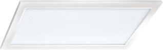 Norton LPS-O LED Paneel 30x60cm 15W 1700lm 3000K foto 1