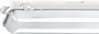 Norton WDO LED Waterdicht armatuur 31W 4200lm 4000K DVB-3F foto 1