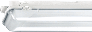 Norton WDO-SV LED Waterdicht armatuur 15W 2300lm 4000K