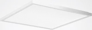 Trilux Trilux LED Plafond- en wandarmatuur 26W 4000lm 3000K
