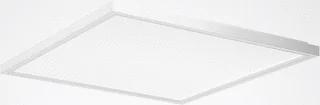 Trilux LED Plafond- en wandarmatuur 26W 4000lm 3000K