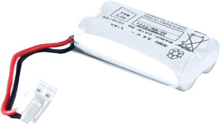 Van Lien Van Lien LED Batterij, oplaadbaar
