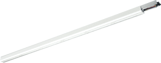 Sylvania Sylvania LED Lichtlijn 56W 8150lm 4000K