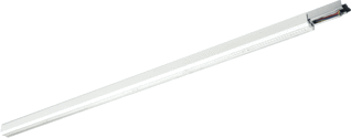 Sylvania Sylvania LED Lichtlijn 56W 8800lm 4000K