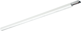 Sylvania LED Lichtlijn 57W 8300lm 4000K foto 1