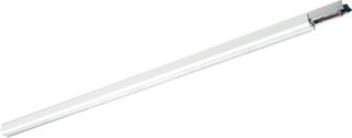 Sylvania Sylvania LED Lichtlijn 56W 8300lm 4000K
