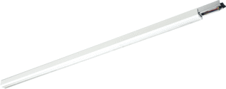 Sylvania LED Lichtlijn foto 1
