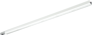 Sylvania Sylvania LED Lichtlijn 114W 16000lm 4000K