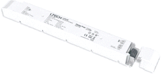 Ltech LED driver