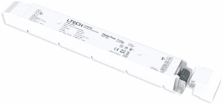 Ltech Ltech LED driver