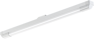 Sylvania LED Montagebalk 8W 920lm 4000K