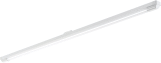 Sylvania Sylvania LED Montagebalk 16W 1920lm 4000K