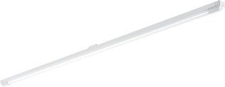 Sylvania Sylvania LED Montagebalk 18W 2400lm 4000K