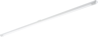 Sylvania Sylvania LED Montagebalk 24W 3250lm 4000K
