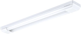 Sylvania LED Montagebalk 16W 1800lm 4000K