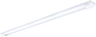 Sylvania LED Montagebalk 30W 3300lm 4000K