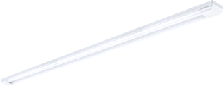 Sylvania LED Montagebalk 36W 4100lm 4000K foto 1