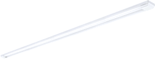Sylvania LED Montagebalk 48W 5600lm 4000K foto 1