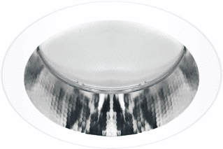 Disano Compact LED Downlight 18W 2156lm 4000K