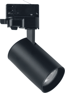 Megaman Megaman Marco LED Railspot 24W 2000lm 3000K
