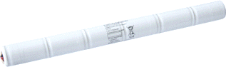 Eaton Blessing NexiTech LED Batterij, oplaadbaar foto 1
