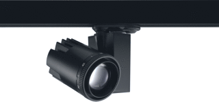 Concord Beacon LED Railspot 21W 3000K