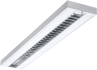 Sylvania LED Plafondarmatuur 32W 3100lm 4000K