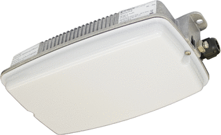 Schuch LED Noodverlichting 5W 150lm 6500K