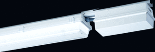Schuch LED Noodverlichting 4W 170lm 6500K