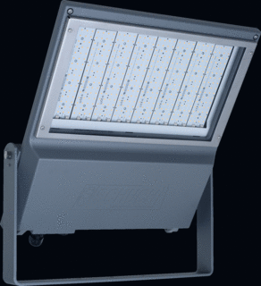 Schuch Schuch 7800 LED Halstraler 280W 36720lm 4000K
