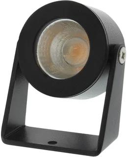 Lumiko Lumiko Faro LED Schijnwerper 3.1W 320lm 4000K