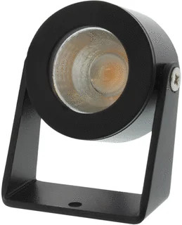 Lumiko Faro LED Schijnwerper 3.1W 320lm 4000K foto 1