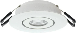 Lumiko Lumiko Siena LED Schijnwerper 3.1W 320lm 2700K