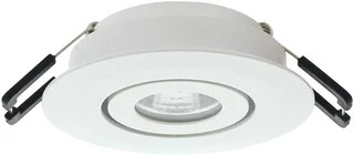 Lumiko Siena LED Schijnwerper 3.1W 320lm 3000K foto 1
