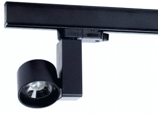 Lumiko B-Trackspot LED Schijnwerper 6.9W 650lm 1800-3000K