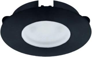 Lumiko Lagos LED Schijnwerper 2.1W 215lm 3000K