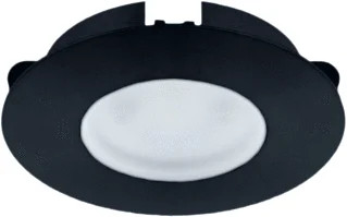 Lumiko Lagos LED Schijnwerper 2.1W 215lm 3000K foto 1