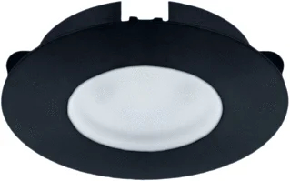 Lumiko Lumiko Lagos LED Schijnwerper 2.1W 215lm 2700K