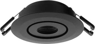 Lumiko Siena LED Schijnwerper 2.1W 215lm 4000K