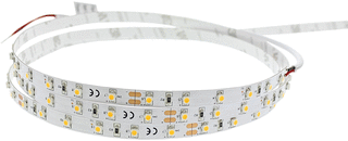 Lumiko LLS20 LED Lichtslang/-band 2400K
