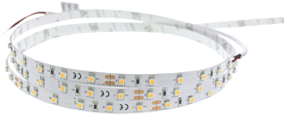 Lumiko LLS20 LED Lichtslang/-band 2700K foto 1