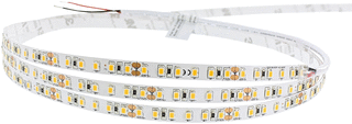 Lumiko LLS20 LED Lichtslang/-band 2700K