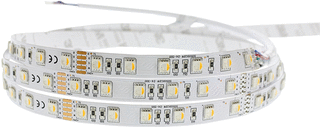 Lumiko LLS20 LED Lichtslang/-band