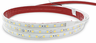 Lumiko LLS67 LED Lichtslang/-band 2400K